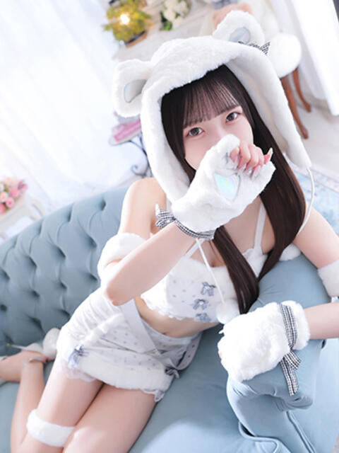 のん 男爵（ソープランド）