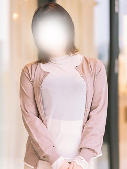 すみか 鹿児島人妻 楊貴妃（人妻デリヘル）