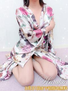 はるか いざ候 本館（祇園四条/おっパブ・セクキャバ）