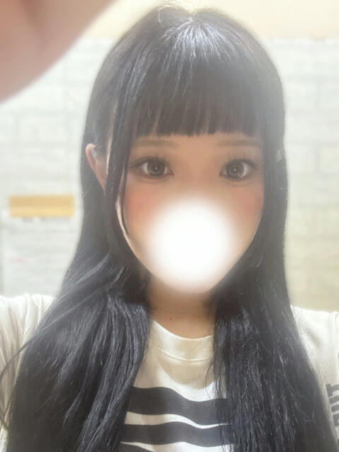 みのん 山梨　風俗　デリヘル　 『ラブ＆ピース学園』（デリヘル）