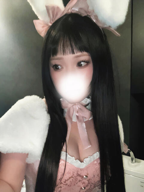 みのん 山梨　風俗　デリヘル　 『ラブ＆ピース学園』（デリヘル）