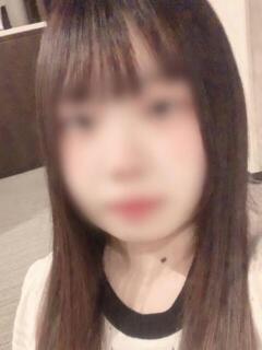 すい 京都祇園・南インターちゃんこ（祇園四条/デリヘル）