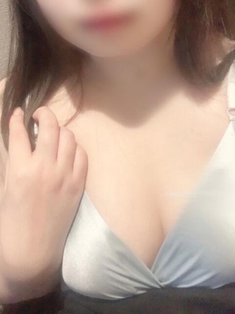 すい 京都祇園・南インターちゃんこ（ぽっちゃりデリヘル）