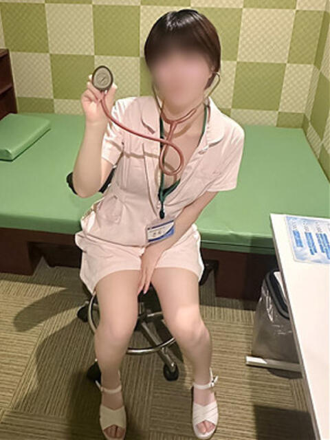 さら 札幌しこたまクリニック（オナクラ）