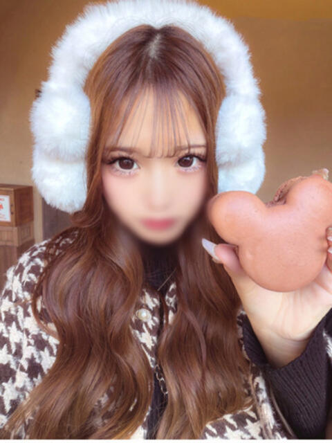 もか ドマーニ（ソープランド）