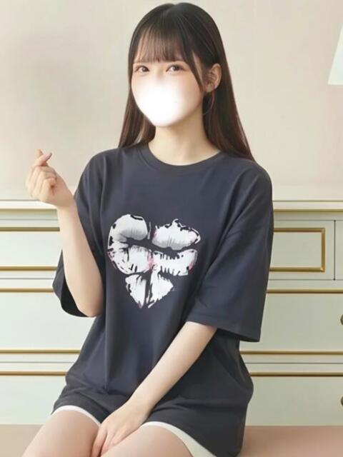 みおん★完成された神スタイル★ 東京女子大生グランプリ（デリヘル）