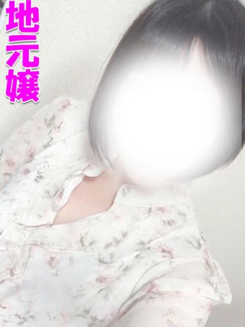 れもん☆エッチに癒す誘惑桃尻☆ PREMIUM~プレミアム~(デリヘル)