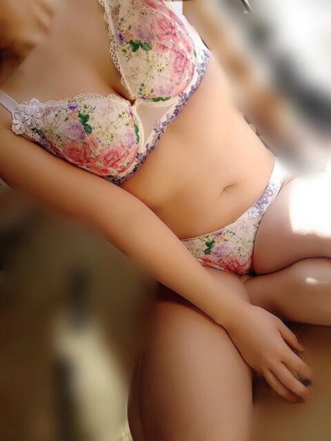 れもん☆エッチに癒す誘惑桃尻☆ PREMIUM~プレミアム~(デリヘル)