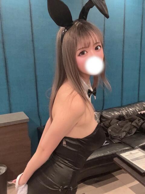 みさ☆イラマ依存の潮吹き天使☆ PREMIUM～プレミアム～（デリヘル）