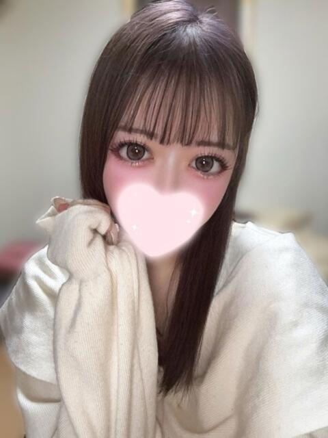 みさ☆イラマ依存の潮吹き天使☆ PREMIUM～プレミアム～（デリヘル）