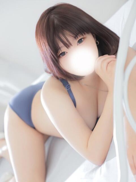 くう 宮城♂風俗の神様 仙台店（デリヘル）