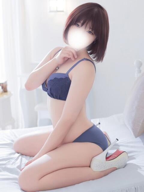 くう 宮城♂風俗の神様 仙台店（デリヘル）