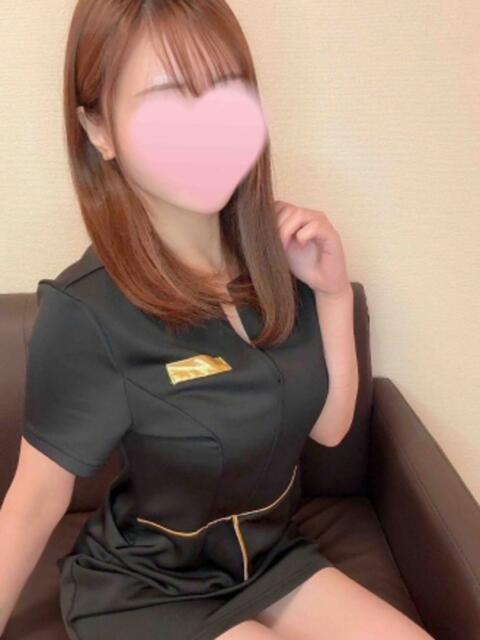 みゅう Ange Spa(アンジュスパ)（【非風俗】メンズエステ）