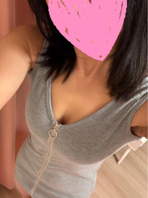 ゆうひ Ange Spa(アンジュスパ)（【非風俗】メンズエステ）