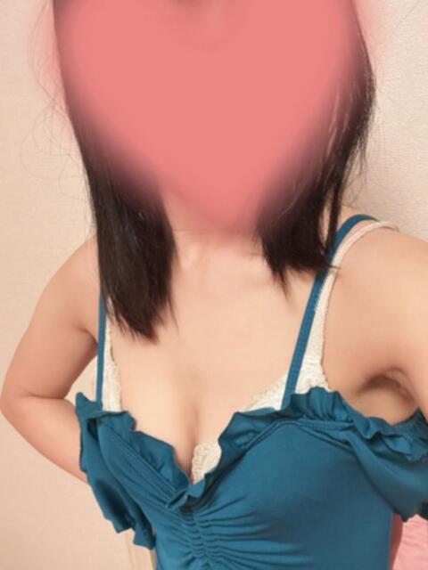 ゆうひ Ange Spa(アンジュスパ)（【非風俗】メンズエステ）