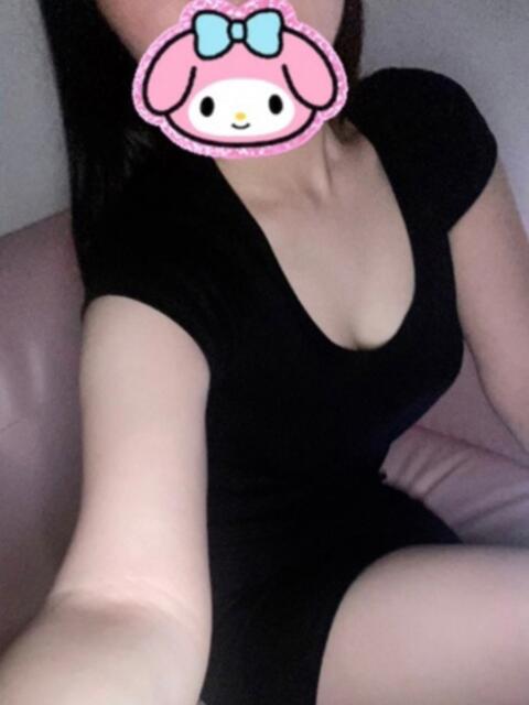 あいみ Ange Spa(アンジュスパ)（【非風俗】メンズエステ）