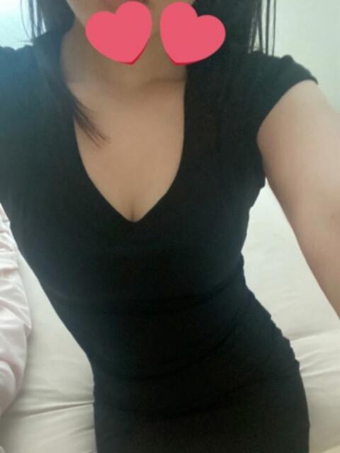 あいみ Ange Spa(アンジュスパ)（【非風俗】メンズエステ）