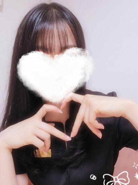 あいり Ange Spa(アンジュスパ)（【非風俗】メンズエステ）