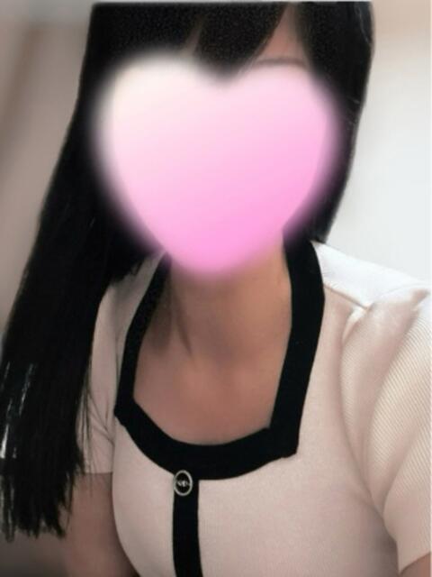 あずさ Ange Spa(アンジュスパ)（【非風俗】メンズエステ）