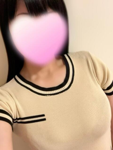 あずさ Ange Spa(アンジュスパ)（【非風俗】メンズエステ）