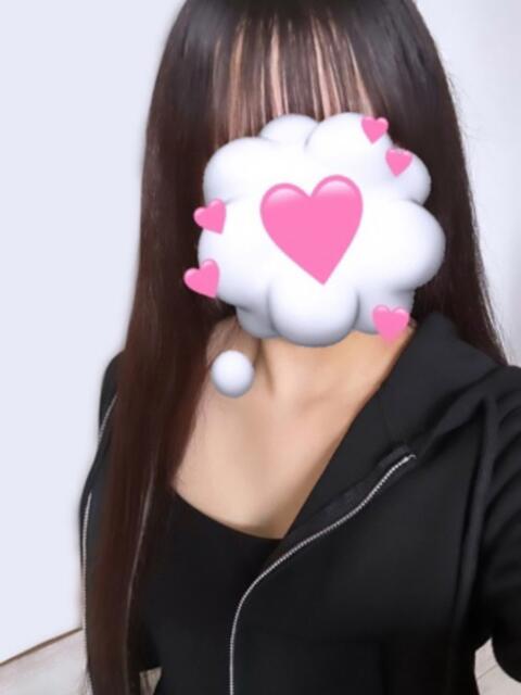 いち Ange Spa(アンジュスパ)（【非風俗】メンズエステ）