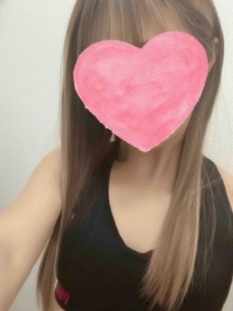 いづみ Ange Spa(アンジュスパ)（【非風俗】メンズエステ）