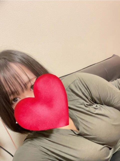 うた Ange Spa(アンジュスパ)（【非風俗】メンズエステ）