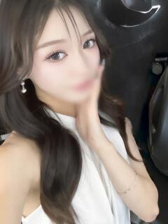 きらな OL倶楽部（山口/デリヘル）