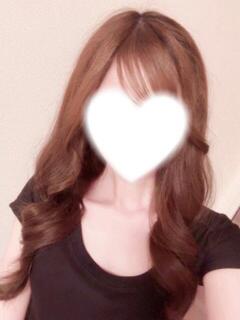 かのん Ange Spa(アンジュスパ)（三河安城/メンズエステ）