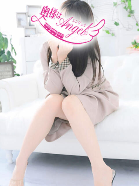りん 奥様はエンジェル　立川店（人妻待ち合わせ型&amp;デリバリー）