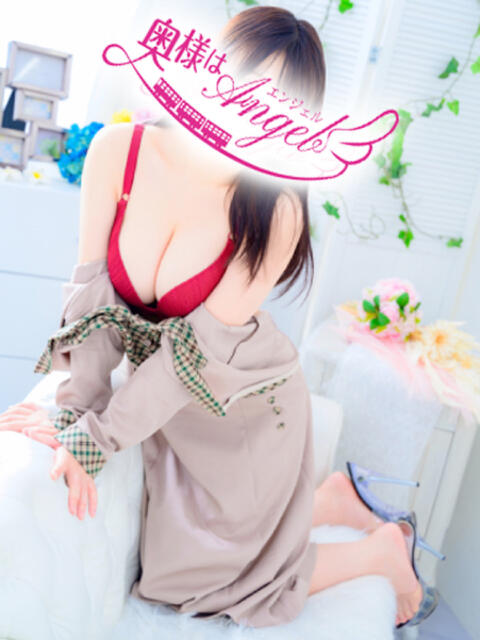 りん 奥様はエンジェル　立川店（人妻待ち合わせ型&amp;デリバリー）