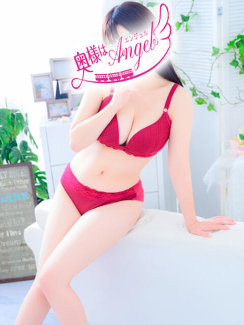 りん 奥様はエンジェル　立川店（人妻待ち合わせ型&amp;デリバリー）