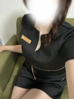 きょうこ Ange Spa(アンジュスパ)（三河安城/メンズエステ）