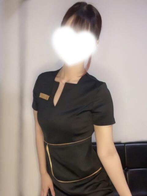 きらり Ange Spa(アンジュスパ)（【非風俗】メンズエステ）