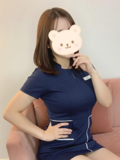 こと Ange Spa(アンジュスパ)（【非風俗】メンズエステ）