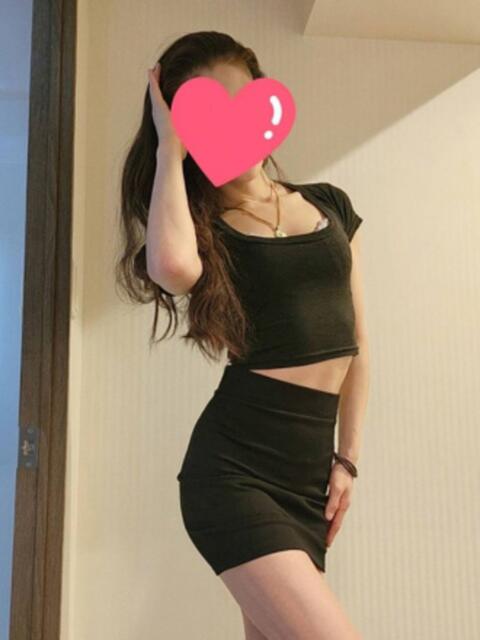 こまこ Ange Spa(アンジュスパ)（【非風俗】メンズエステ）