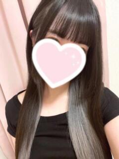 しの Ange Spa(アンジュスパ)（三河安城/メンズエステ）