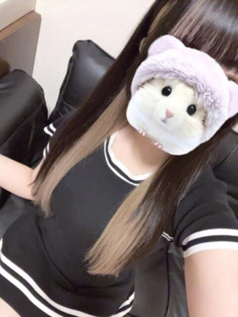 しの Ange Spa(アンジュスパ)（【非風俗】メンズエステ）