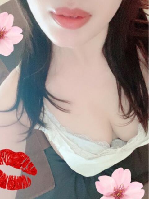 とうか Ange Spa(アンジュスパ)（【非風俗】メンズエステ）