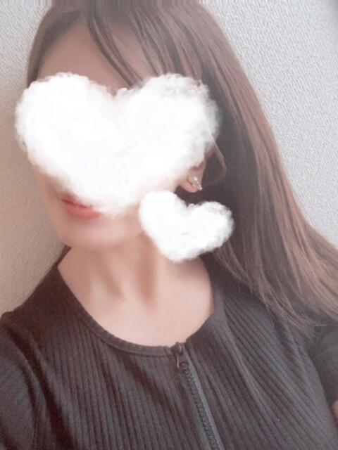 とうか Ange Spa(アンジュスパ)（【非風俗】メンズエステ）