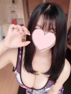 なずな Ange Spa(アンジュスパ)（三河安城/メンズエステ）