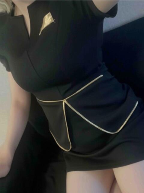 ななみ Ange Spa(アンジュスパ)（【非風俗】メンズエステ）