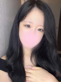 なみ Ange Spa(アンジュスパ)（三河安城/メンズエステ）