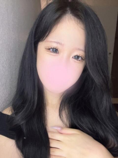 なみ Ange Spa(アンジュスパ)（【非風俗】メンズエステ）