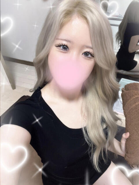 なみ Ange Spa(アンジュスパ)（【非風俗】メンズエステ）