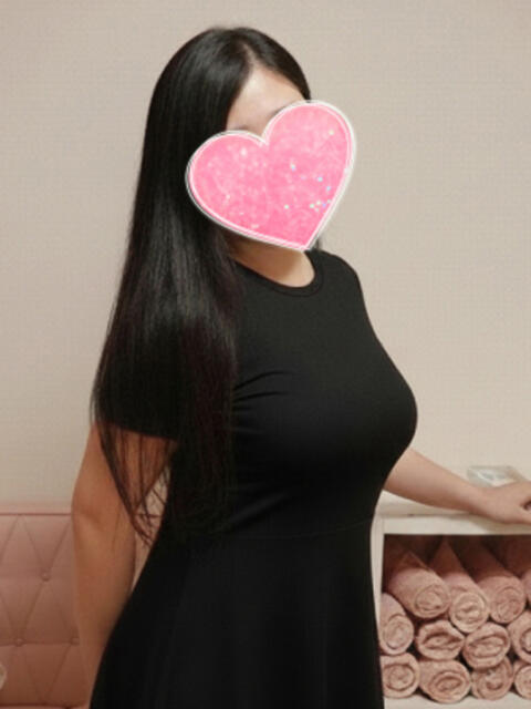 にいな Ange Spa(アンジュスパ)（【非風俗】メンズエステ）