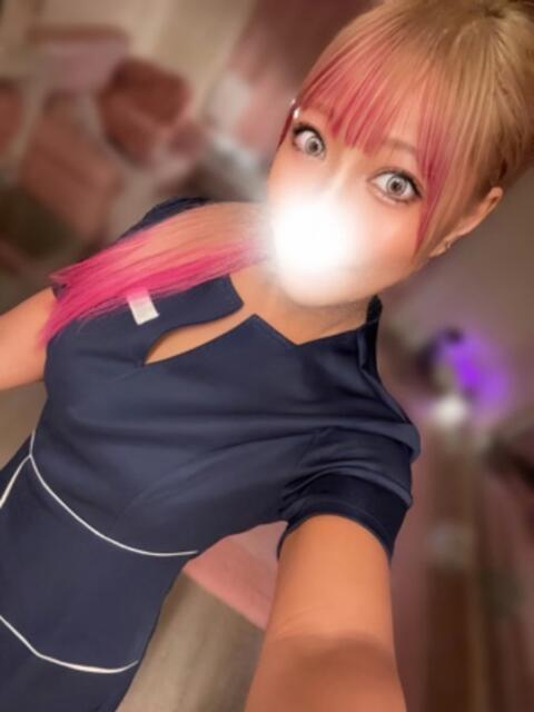 のぞみ Ange Spa(アンジュスパ)（【非風俗】メンズエステ）