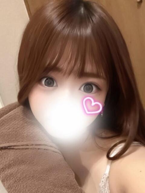 ののか Ange Spa(アンジュスパ)（【非風俗】メンズエステ）