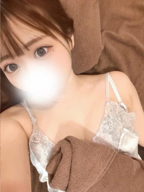 ののか Ange Spa(アンジュスパ)（【非風俗】メンズエステ）