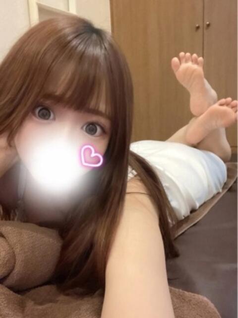 ののか Ange Spa(アンジュスパ)（【非風俗】メンズエステ）